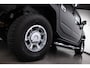 Hummer H2 6.0 V8 Btw auto, Fiscale waarde € 12.000,- (€ 33.016,53 Ex B.T.W) DEALER AUTO BTW auto