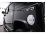 Hummer H2 6.0 V8 Btw auto, Fiscale waarde € 12.000,- (€ 33.016,53 Ex B.T.W) DEALER AUTO BTW auto
