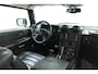 Hummer H2 6.0 V8 Btw auto, Fiscale waarde € 12.000,- (€ 33.016,53 Ex B.T.W) DEALER AUTO BTW auto