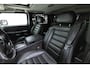 Hummer H2 6.0 V8 Btw auto, Fiscale waarde € 12.000,- (€ 33.016,53 Ex B.T.W) DEALER AUTO BTW auto