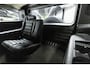 Hummer H2 6.0 V8 Btw auto, Fiscale waarde € 12.000,- (€ 33.016,53 Ex B.T.W) DEALER AUTO BTW auto