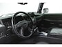 Hummer H2 6.0 V8 Btw auto, Fiscale waarde € 12.000,- (€ 33.016,53 Ex B.T.W) DEALER AUTO BTW auto