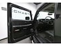 Hummer H2 6.0 V8 Btw auto, Fiscale waarde € 12.000,- (€ 33.016,53 Ex B.T.W) DEALER AUTO BTW auto