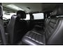 Hummer H2 6.0 V8 Btw auto, Fiscale waarde € 12.000,- (€ 33.016,53 Ex B.T.W) DEALER AUTO BTW auto