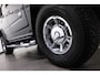 Hummer H2 6.0 V8 Btw auto, Fiscale waarde € 12.000,- (€ 33.016,53 Ex B.T.W) DEALER AUTO BTW auto
