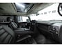 Hummer H2 6.0 V8 Btw auto, Fiscale waarde € 12.000,- (€ 33.016,53 Ex B.T.W) DEALER AUTO BTW auto