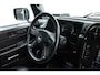 Hummer H2 6.0 V8 Btw auto, Fiscale waarde € 12.000,- (€ 33.016,53 Ex B.T.W) DEALER AUTO BTW auto