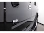 Hummer H2 6.0 V8 Btw auto, Fiscale waarde € 12.000,- (€ 33.016,53 Ex B.T.W) DEALER AUTO BTW auto