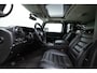 Hummer H2 6.0 V8 Btw auto, Fiscale waarde € 12.000,- (€ 33.016,53 Ex B.T.W) DEALER AUTO BTW auto