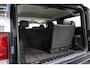 Hummer H2 6.0 V8 Btw auto, Fiscale waarde € 12.000,- (€ 33.016,53 Ex B.T.W) DEALER AUTO BTW auto