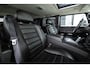 Hummer H2 6.0 V8 Btw auto, Fiscale waarde € 12.000,- (€ 33.016,53 Ex B.T.W) DEALER AUTO BTW auto