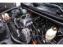Hummer H2 6.0 V8 Btw auto, Fiscale waarde € 12.000,- (€ 33.016,53 Ex B.T.W) DEALER AUTO BTW auto
