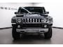 Hummer H2 6.0 V8 Btw auto, Fiscale waarde € 12.000,- (€ 33.016,53 Ex B.T.W) DEALER AUTO BTW auto