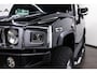 Hummer H2 6.0 V8 Btw auto, Fiscale waarde € 12.000,- (€ 33.016,53 Ex B.T.W) DEALER AUTO BTW auto