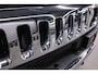 Hummer H2 6.0 V8 Btw auto, Fiscale waarde € 12.000,- (€ 33.016,53 Ex B.T.W) DEALER AUTO BTW auto
