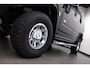 Hummer H2 6.0 V8 Btw auto, Fiscale waarde € 12.000,- (€ 33.016,53 Ex B.T.W) DEALER AUTO BTW auto