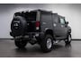 Hummer H2 6.0 V8 Btw auto, Fiscale waarde € 12.000,- (€ 33.016,53 Ex B.T.W) DEALER AUTO BTW auto
