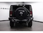 Hummer H2 6.0 V8 Btw auto, Fiscale waarde € 12.000,- (€ 33.016,53 Ex B.T.W) DEALER AUTO BTW auto