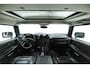 Hummer H2 6.0 V8 Btw auto, Fiscale waarde € 12.000,- (€ 33.016,53 Ex B.T.W) DEALER AUTO BTW auto