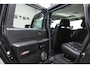 Hummer H2 6.0 V8 Btw auto, Fiscale waarde € 12.000,- (€ 33.016,53 Ex B.T.W) DEALER AUTO BTW auto