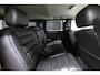 Hummer H2 6.0 V8 Btw auto, Fiscale waarde € 12.000,- (€ 33.016,53 Ex B.T.W) DEALER AUTO BTW auto