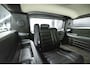 Hummer H2 6.0 V8 Btw auto, Fiscale waarde € 12.000,- (€ 33.016,53 Ex B.T.W) DEALER AUTO BTW auto