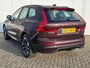 Volvo XC60 T6 Ultra Dark | Harman Kardon | Luchtvering | 360cam | Mulberry Red