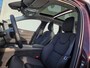 Volvo XC60 T6 Ultra Dark | Harman Kardon | Trekhaak | Luchtvering | 360cam | Mulberry Red