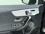 Mercedes-Benz A-klasse 250 e Business Solution AMG