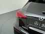 Mercedes-Benz A-klasse 250 e Business Solution AMG