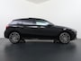 Mercedes-Benz A-klasse 250 e Business Solution AMG