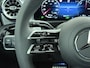 Mercedes-Benz A-klasse 250 e Business Solution AMG