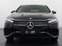Mercedes-Benz A-klasse 250 e Business Solution AMG