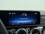 Mercedes-Benz A-klasse 250 e Business Solution AMG