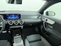 Mercedes-Benz A-klasse 250 e Business Solution AMG