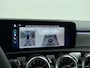 Mercedes-Benz A-klasse 250 e Business Solution AMG
