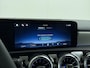 Mercedes-Benz A-klasse 250 e Business Solution AMG