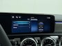 Mercedes-Benz A-klasse 250 e Business Solution AMG