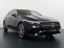 Mercedes-Benz A-klasse 250 e Business Solution AMG