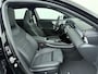 Mercedes-Benz A-klasse 250 e Business Solution AMG