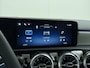 Mercedes-Benz A-klasse 250 e Business Solution AMG