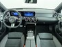 Mercedes-Benz A-klasse 250 e Business Solution AMG