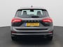 Ford Focus Wagon 1.0 EcoBoost Hybrid Trend Edition Business | LMV | Camera | Airco | Navigatie | Parkeer sensoren | Cruise control | LED |