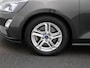 Ford Focus Wagon 1.0 EcoBoost Hybrid Trend Edition Business | LMV | Camera | Airco | Navigatie | Parkeer sensoren | Cruise control | LED |