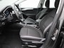 Ford Focus Wagon 1.0 EcoBoost Hybrid Trend Edition Business | LMV | Camera | Airco | Navigatie | Parkeer sensoren | Cruise control | LED |