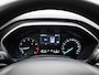 Ford Focus Wagon 1.0 EcoBoost Hybrid Trend Edition Business | LMV | Camera | Airco | Navigatie | Parkeer sensoren | Cruise control | LED |