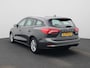 Ford Focus Wagon 1.0 EcoBoost Hybrid Trend Edition Business | LMV | Camera | Airco | Navigatie | Parkeer sensoren | Cruise control | LED |