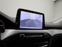 Ford Focus Wagon 1.0 EcoBoost Hybrid Trend Edition Business | LMV | Camera | Airco | Navigatie | Parkeer sensoren | Cruise control | LED |