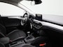 Ford Focus Wagon 1.0 EcoBoost Hybrid Trend Edition Business | LMV | Camera | Airco | Navigatie | Parkeer sensoren | Cruise control | LED |
