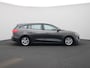 Ford Focus Wagon 1.0 EcoBoost Hybrid Trend Edition Business | LMV | Camera | Airco | Navigatie | Parkeer sensoren | Cruise control | LED |